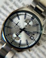 ساعت orientj1107L2 - تصویر 6