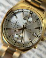 ساعت orientj1107L7 - تصویر 5