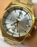 ساعت orientj1107L7 - تصویر 7