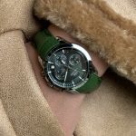 ساعت orient1097L5