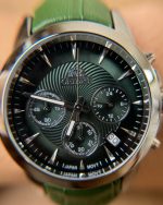 ساعت orient1097L5 - تصویر 3