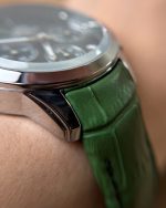 ساعت orient1097L5 - تصویر 4