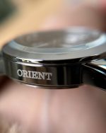 ساعت orient1097L5 - تصویر 5