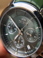 ساعت orient1097L5 - تصویر 6