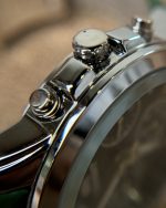 ساعت orient1097L5 - تصویر 8