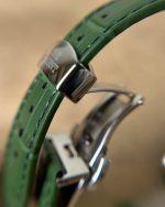ساعت orient1097L5 - تصویر 9