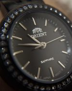 ساعت orientJ1105L11 - تصویر 2