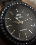 ساعت orientJ1105L11 - تصویر 2