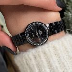 ساعت orientJ1105L11