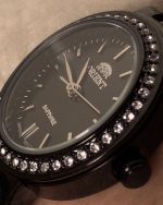 ساعت orientJ1105L11 - تصویر 4