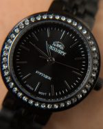 ساعت orientJ1105L11 - تصویر 5