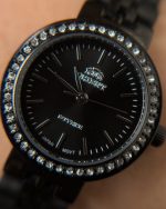 ساعت orientJ1105L11 - تصویر 5