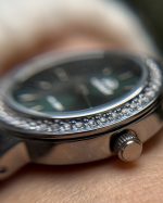 ساعت orientJ1105L7 - تصویر 2