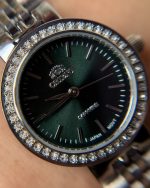 ساعت orientJ1105L7 - تصویر 5