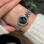 ساعت orientJ1105L7