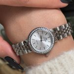 ساعت orientJ1105L7