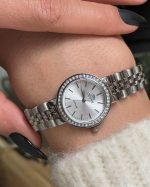 ساعت orientJ1105L7