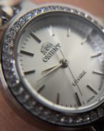 ساعت orientJ1105L7 - تصویر 3