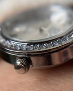 ساعت orientJ1105L7 - تصویر 4