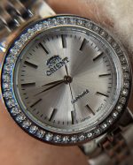 ساعت orientJ1105L7 - تصویر 5