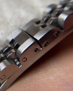 ساعت orientJ1105L7 - تصویر 6