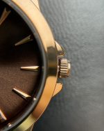 ساعت orient j1029j1 - تصویر 2