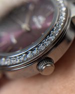 ساعت orientJ1105L6 - تصویر 5