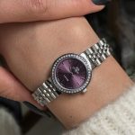 ساعت orientJ1105L6