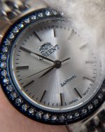 ساعت orientJ1105L5 - تصویر 2