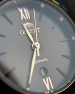 ساعت orient j1029j1 - تصویر 5