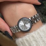 ساعت orientJ1105L5