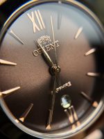 ساعت orient j1029j1 - تصویر 6