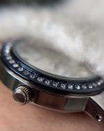 ساعت orientJ1105L5 - تصویر 6