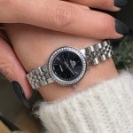 ساعت orientJ1105L4