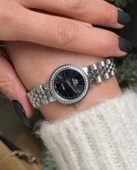 ساعت orientJ1105L4