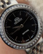 ساعت orientJ1105L4 - تصویر 3