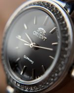 ساعت orientJ1105L4 - تصویر 4