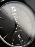 ساعت orient j1029j2 - تصویر 2