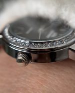 ساعت orientJ1105L4 - تصویر 5