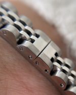 ساعت orientJ1105L4 - تصویر 6