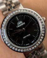 ساعت orientJ1105L4 - تصویر 7