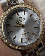 ساعت orientJ1105L3 - تصویر 2