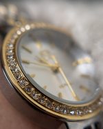 ساعت orientJ1105L3 - تصویر 3