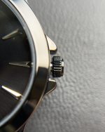 ساعت orient j1029j2 - تصویر 3