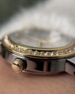 ساعت orientJ1105L3 - تصویر 4