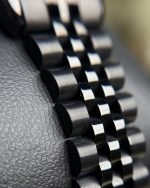 ساعت orient j1029j2 - تصویر 4