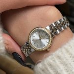 ساعت orientJ1105L3