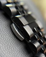 ساعت orient j1029j2 - تصویر 5