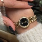 ساعت orientJ1105L2