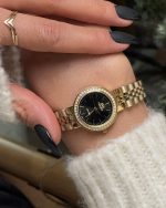 ساعت orientJ1105L2